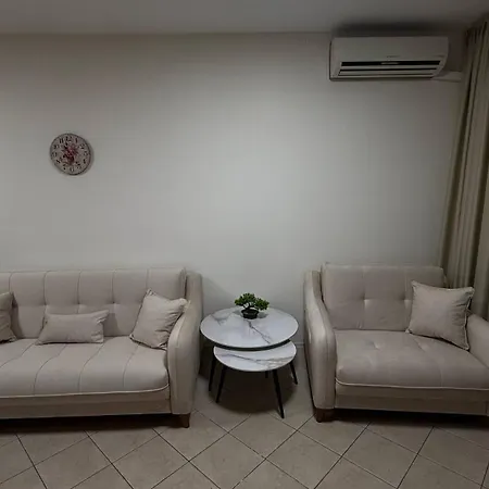 золотой болгарии Солнечный берег