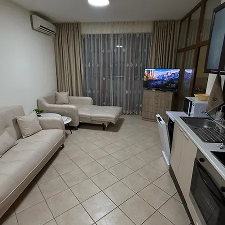 золотой болгарии * Солнечный берег