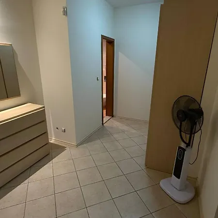 золотой болгарии Апартаменты