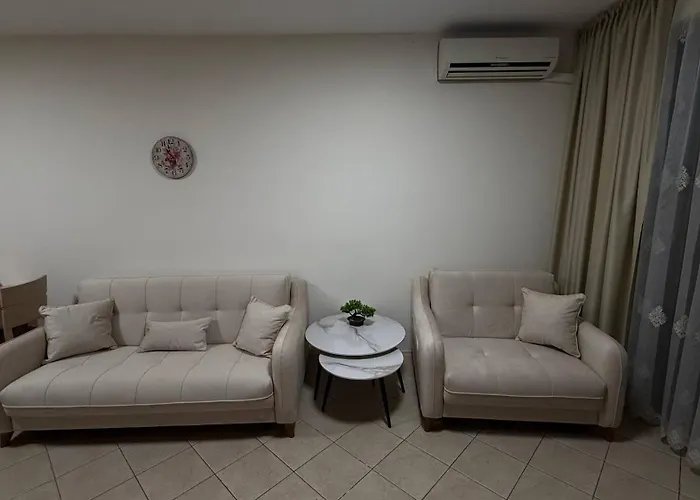 золотой болгарии Солнечный берег