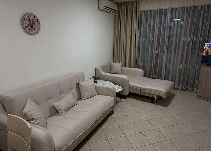 золотой болгарии * Солнечный берег