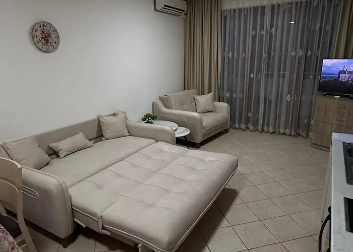 золотой болгарии