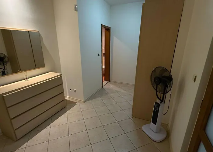 золотой болгарии Апартаменты